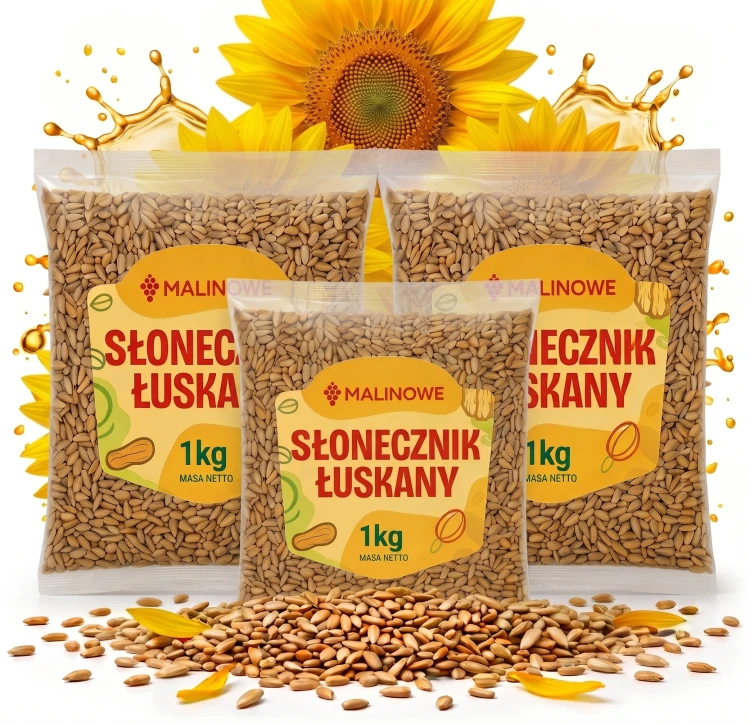 3x1kg.jpg