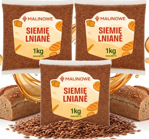 3x1kg.jpg