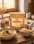 Gemini_Generated_Image_fm7budfm7budfm7b.png