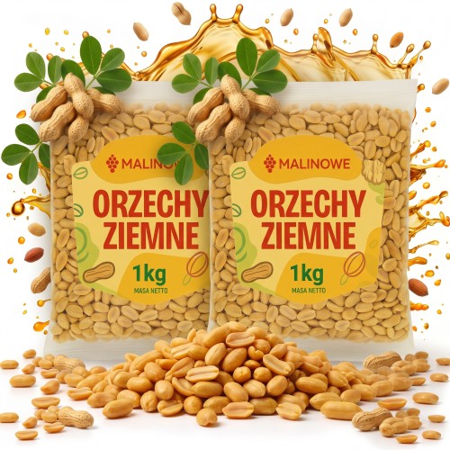 2x1kg.jpg