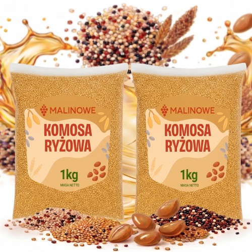 2x1kg.jpg