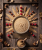 Gemini_Generated_Image_m2i284m2i284m2i2.png
