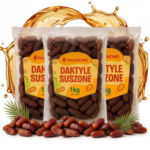 3x1kg.jpg