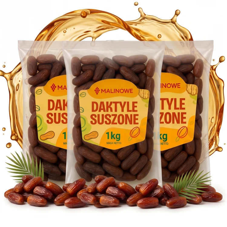 3x1kg.jpg