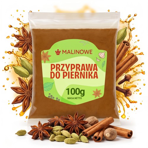 100g.jpg