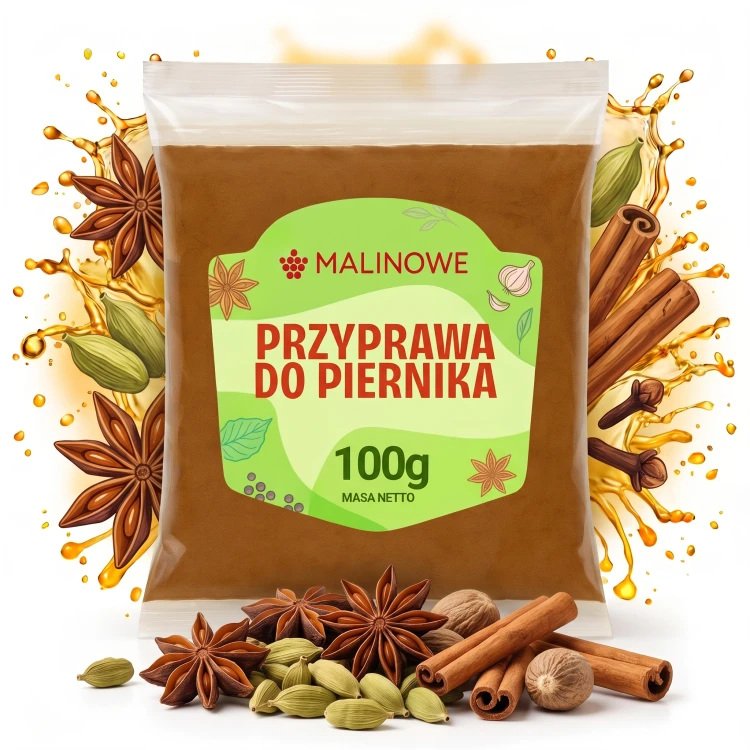 100g.jpg
