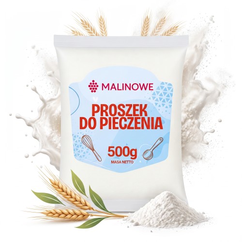 500g.jpg