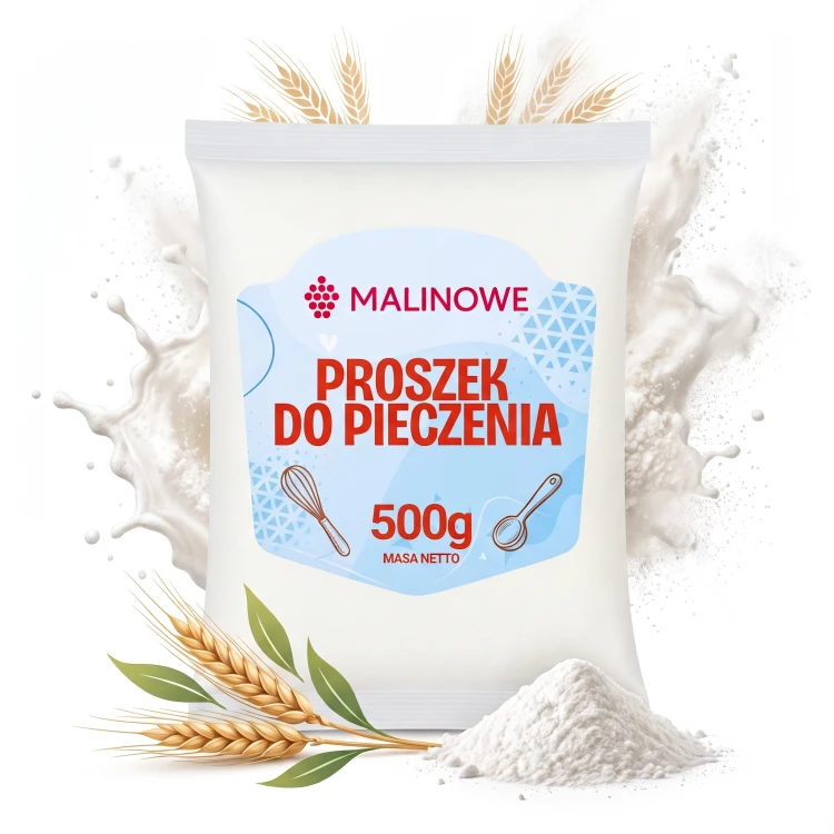 500g.jpg