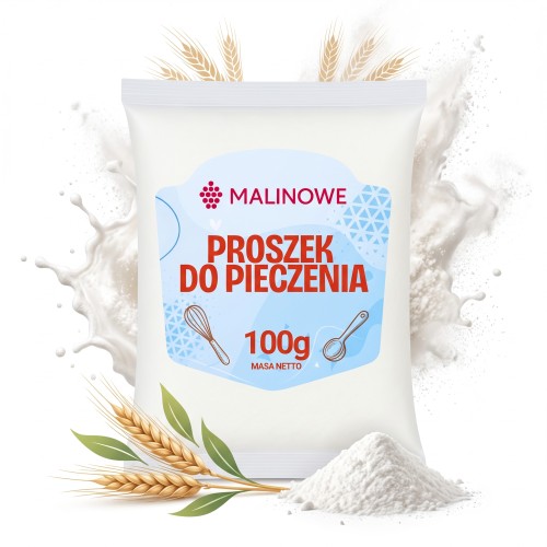 100g.jpg