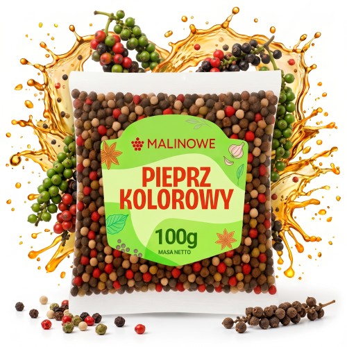 100g.jpg