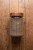 Gemini_Generated_Image_fmsdssfmsdssfmsd.jpg