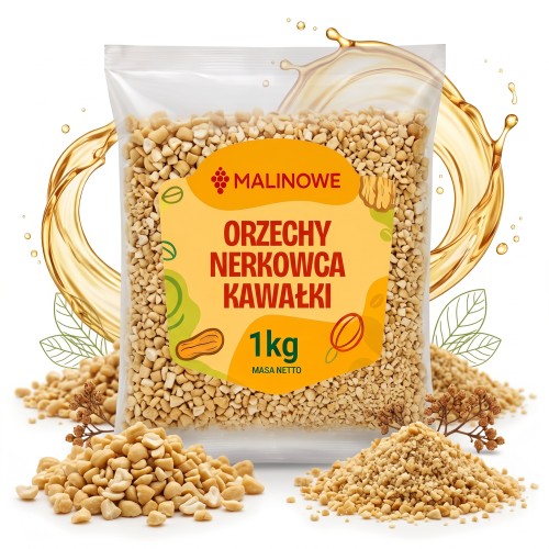 1kg.jpg
