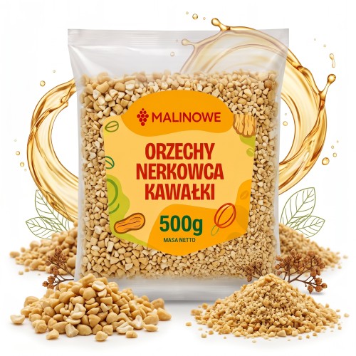 500g.jpg