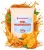 Gemini_Generated_Image_paby87paby87paby.jpg