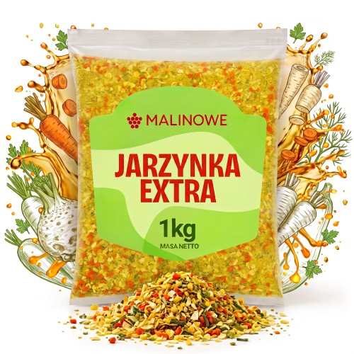 1kg.jpg