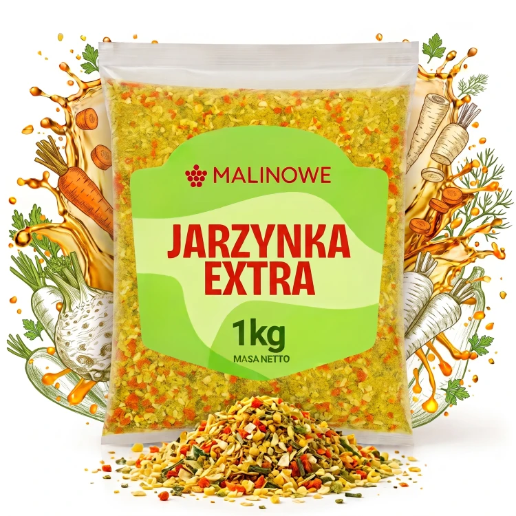 1kg.jpg