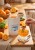 Gemini_Generated_Image_abs259abs259abs2.jpg
