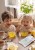 Gemini_Generated_Image_tea76mtea76mtea7.jpg
