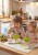 Gemini_Generated_Image_6a6us36a6us36a6u.jpg