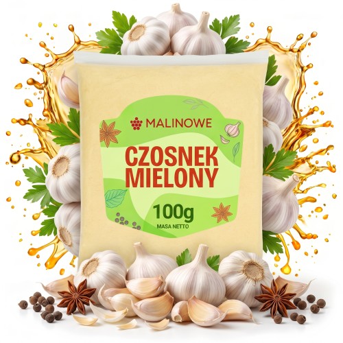 100g.jpg