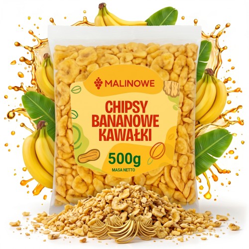 500g.jpg