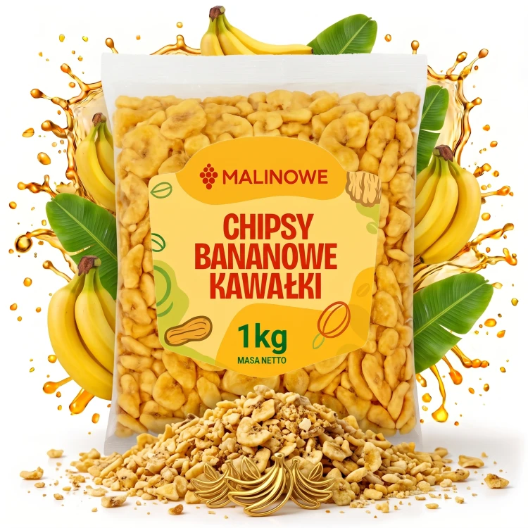1kg.jpg