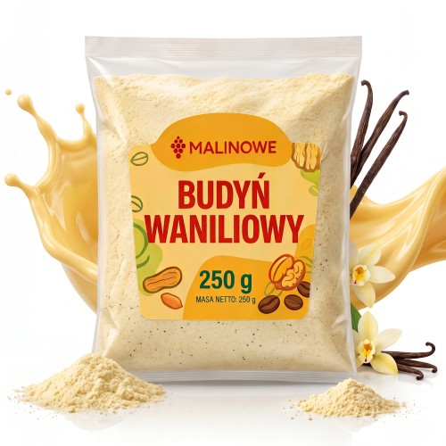 250g.jpg