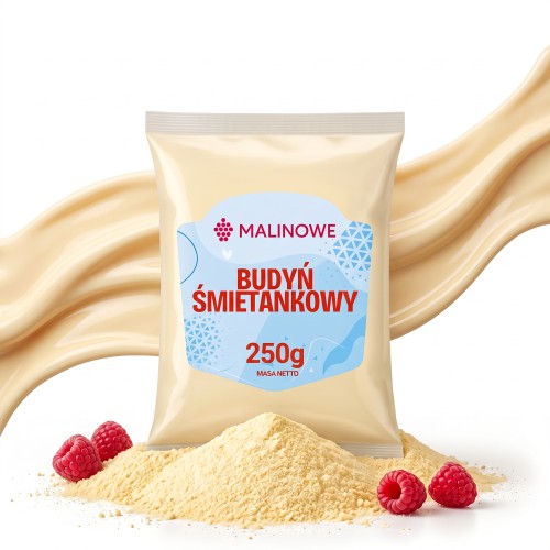 250g.jpg