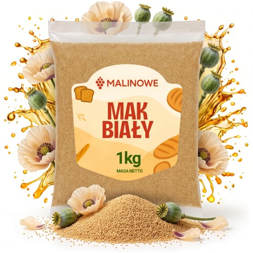 1kg.jpg