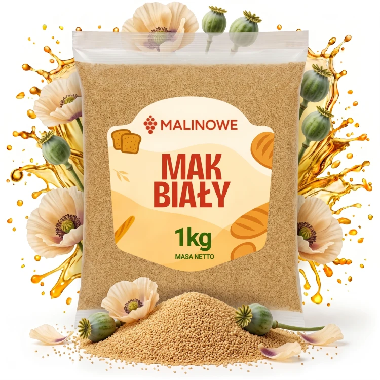 1kg.jpg