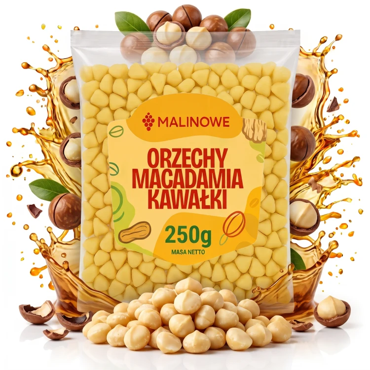 250g.jpg