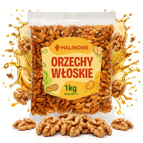 1KG.jpg
