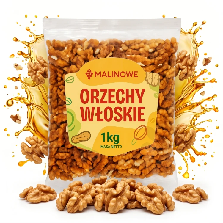 1KG.jpg