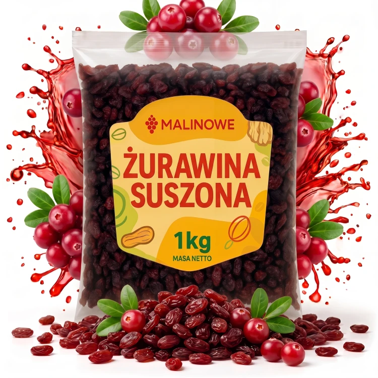 zur1kg.jpg