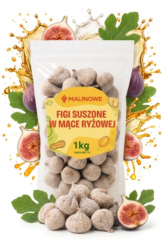 1kg.jpg