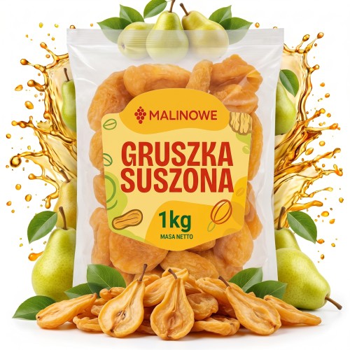 1kg.jpg