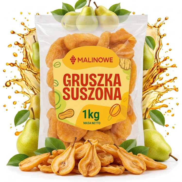 1kg.jpg