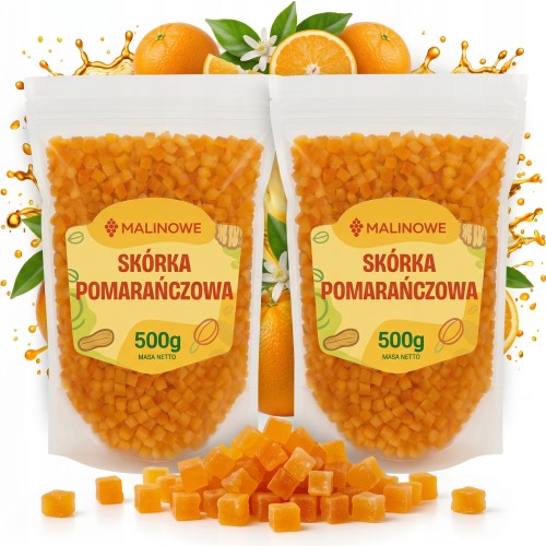 2x500g.jpg