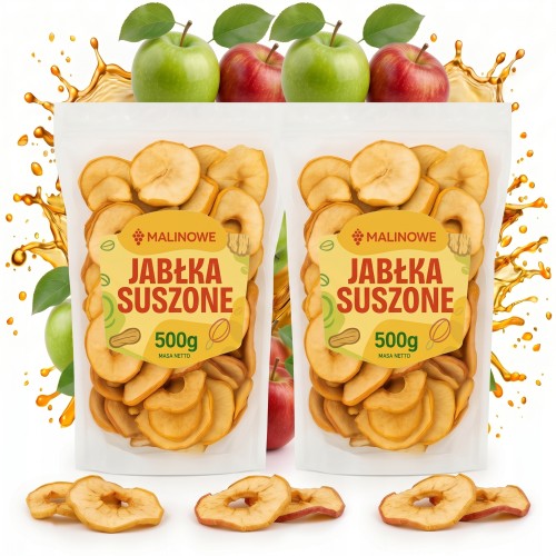 1kg.jpg