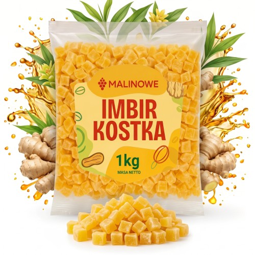 1kg.jpg