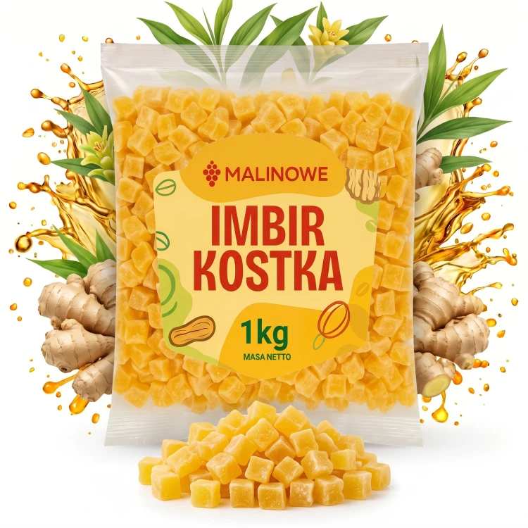 1kg.jpg