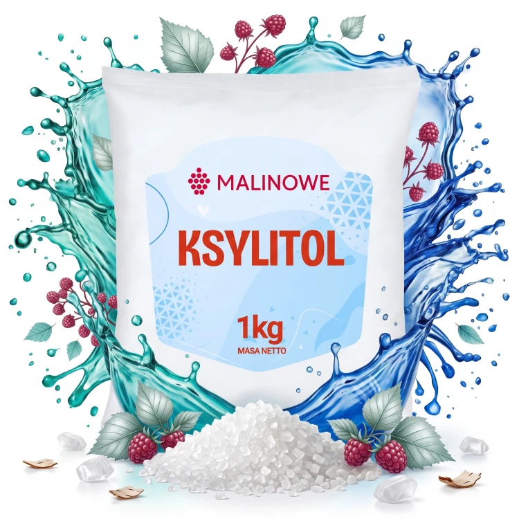 1kg.jpg