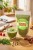 Gemini_Generated_Image_g3ek5bg3ek5bg3ek.jpg