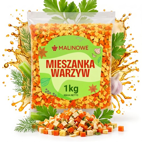 1kg.jpg