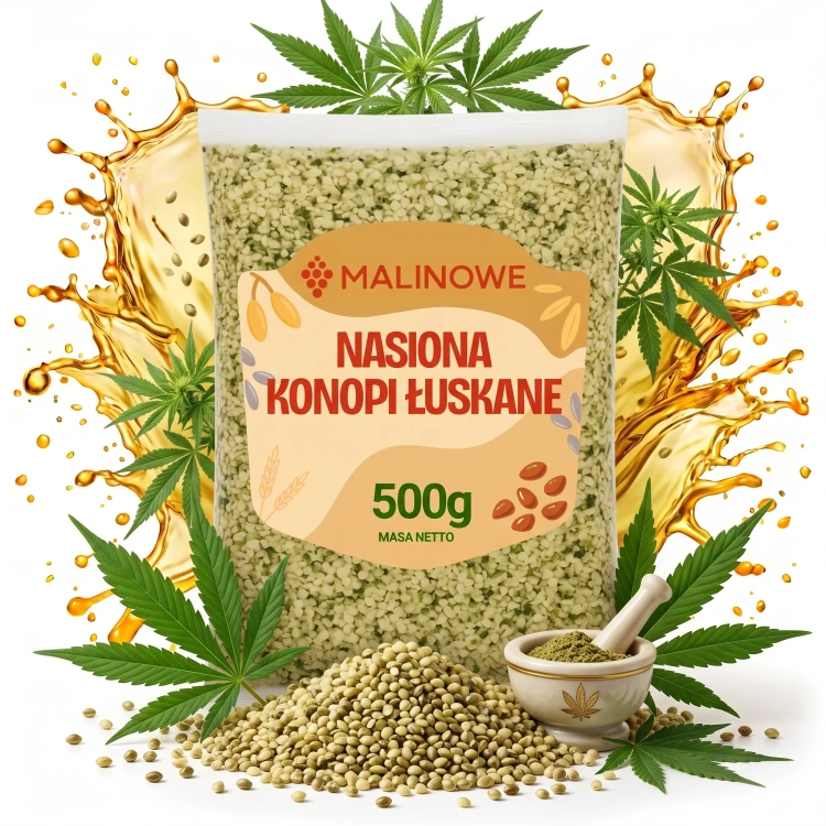 500g.jpg