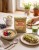 Gemini_Generated_Image_2wbppr2wbppr2wbp.jpg