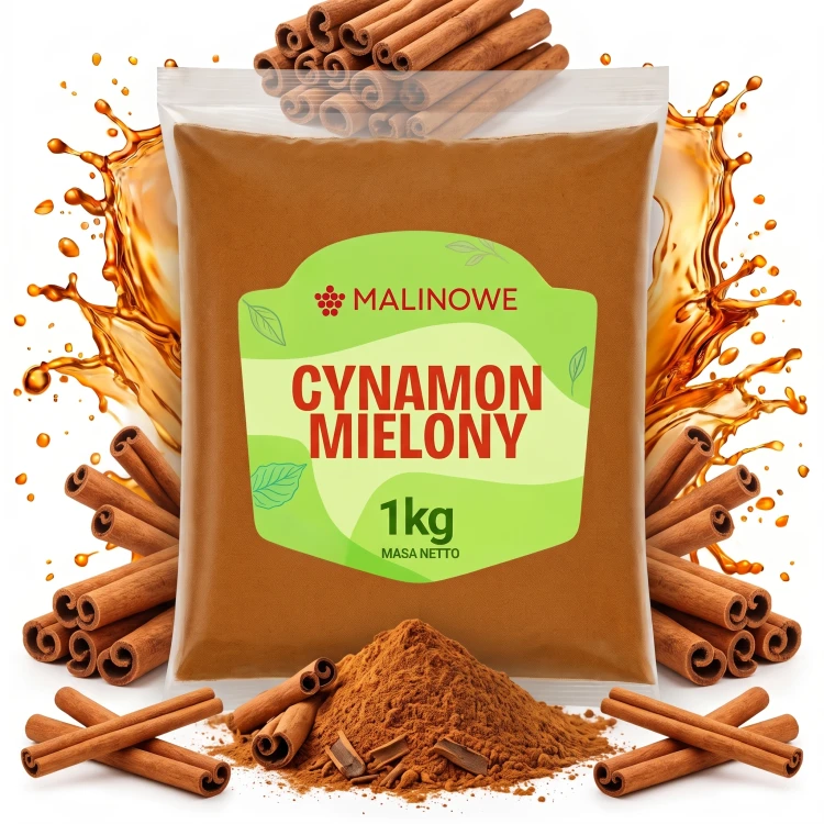1kg.jpg