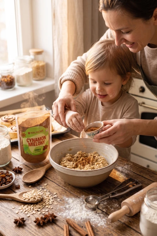 Gemini_Generated_Image_yddqdpyddqdpyddq.jpg