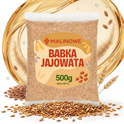 500g.jpg
