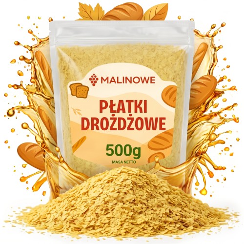 500g.jpg